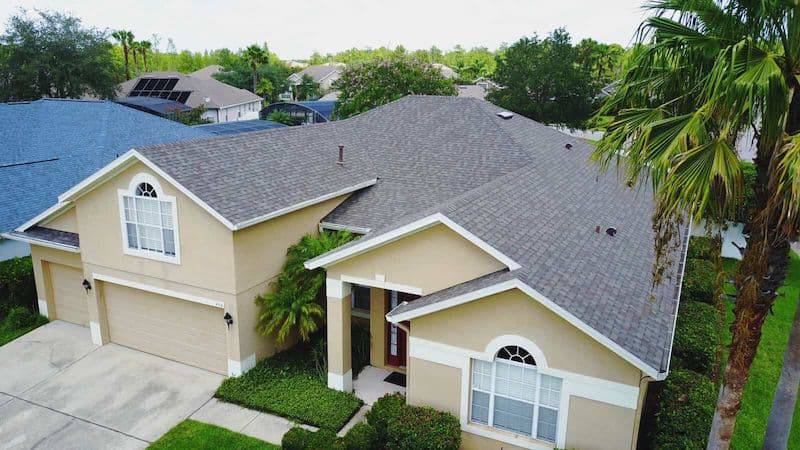 Local Roofers Miami FL