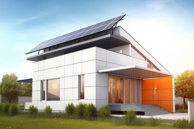 Commercial Roofing Miami
