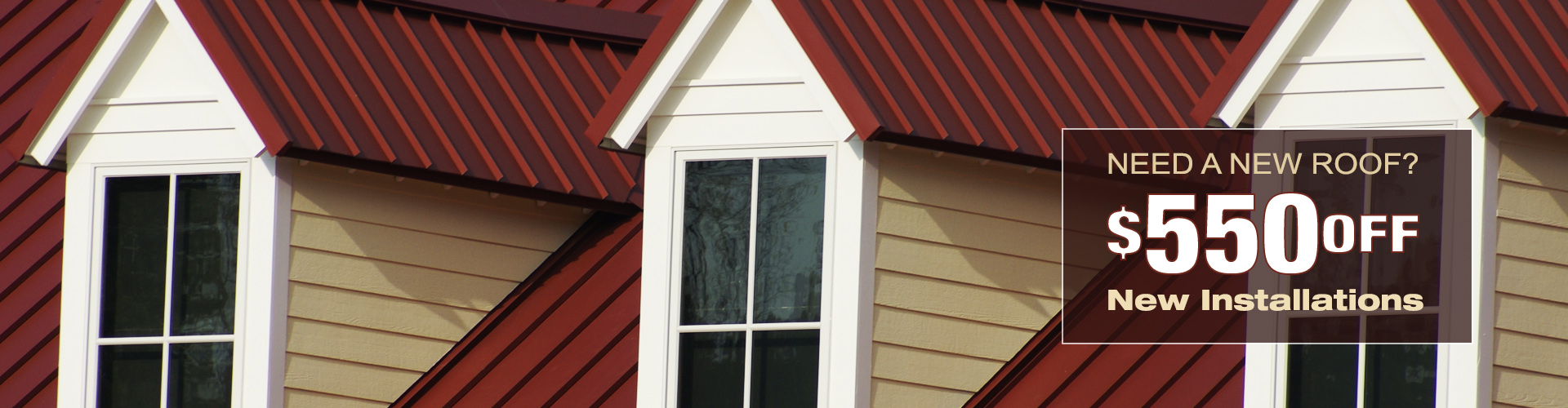 Asphalt Roof Installation Custom Roof Design Blue Bell