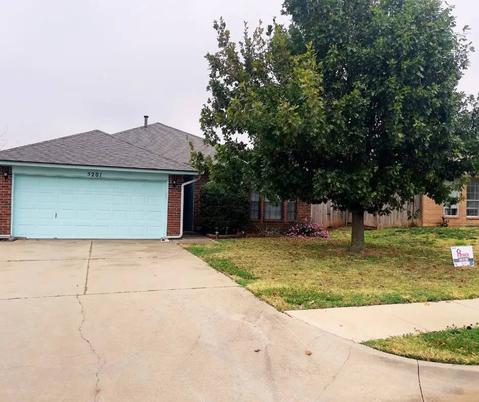 Roofing Services for Homeowners Roof Replacement Estimates Oklahoma