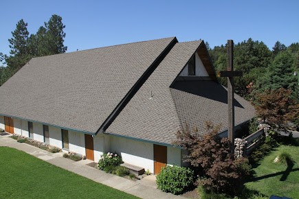 Affordable Roof Tear Off and Replacement Roof Replacement Estimates Oklahoma