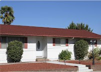 Roofing Cost Estimates Roof Replacement Estimates Oklahoma