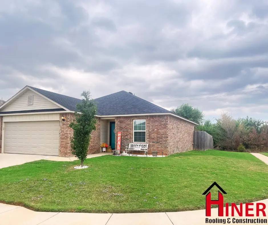 Local Flat Roofers Roofing Contractor Oklahoma